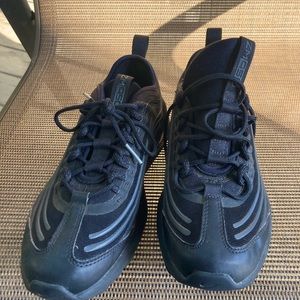 Nike Air Max Zoom 950 Youth size 4.5